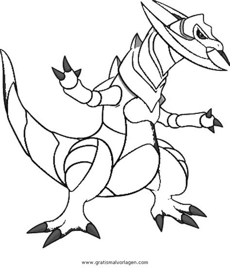 Diskussionen, tipps und infos zu reisen, sprachen, menschen, visa, kultur oder für nette bekanntschaften in der ukraine pokemon maxax Traumwelt gratis Malvorlage in Comic ...