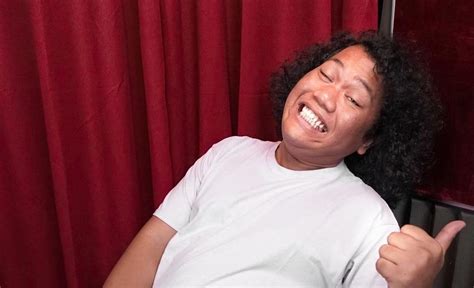 Marshel Widianto Dibanjiri Dukungan Usai Terungkapnya Komedian Inisial