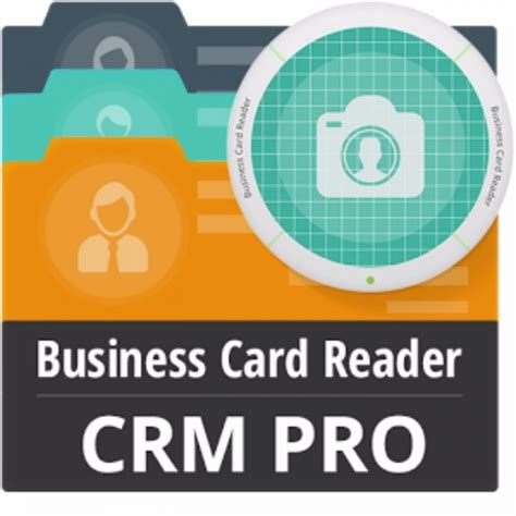 It costs $12.50 per month and allows you to enjoy transaction fees as low as 2.4% + $0.25. تحميل تطبيقBusiness Card Reader - CRM Pro v1.1.142 Paid Apk