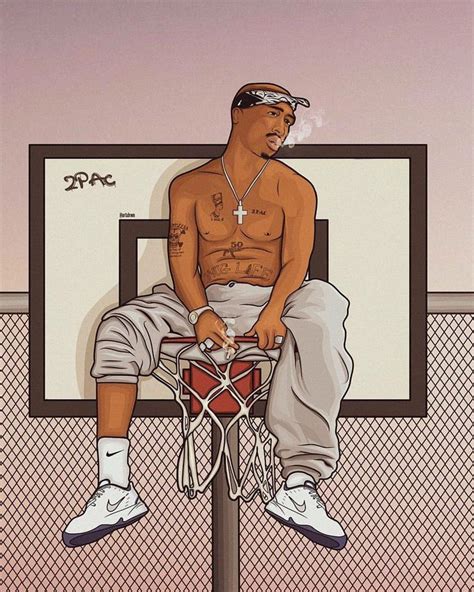90s Graffiti Wallpaper Hop Hip Wallpapers Album Rap 90s Covers Albums