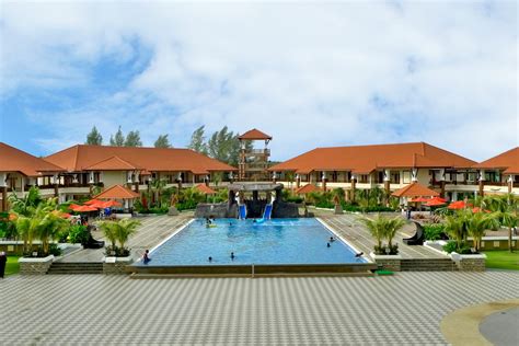Photos, address, and phone number, opening hours, photos, and user reviews on.spot on 89661 dee wana resort 2. Tok Aman Bali Beach Resort | Book online