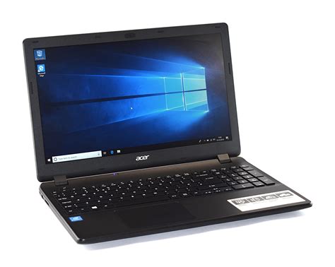 We did not find results for: Acer Aspire E 15 Laptop Pentium 3556U 4GB RAM 1TB HDD 15.6 ...