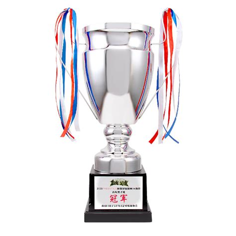 Parties Sports Tournaments Competitions Awards Graduation Large Trophy
