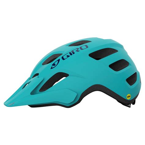 10 best giro helmets of march 2021. Giro Tremor MIPS Child MTB Helmet - 2021