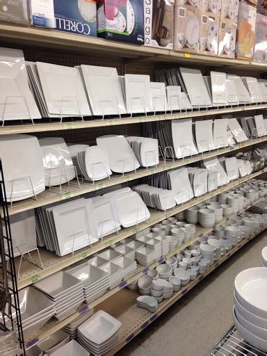 We will find the best kitchen equipment companies near you (distance 5 km). Kitchen Supplies Los Angeles CA | Kitchen Supply Store ...
