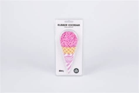 gummibänder icecream sortiert jetzt bei weltbild de bestellen