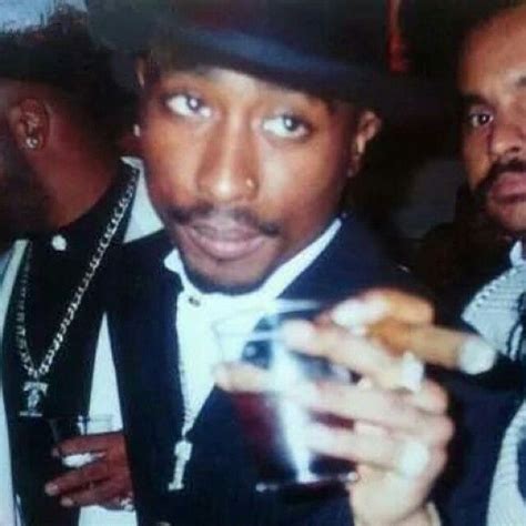 Tupac Rare Tupac Shakur 2pac Aaliyah And Tupac Tupac Makaveli True