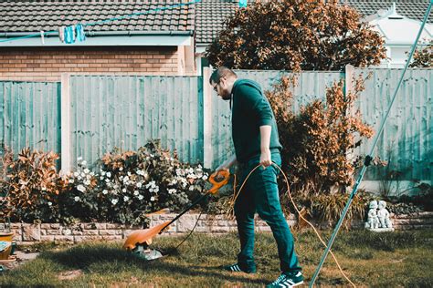 If you are constantly spending your time picking up things, you will have less time to actually clean. Spring Cleaning Your Backyard - The Ultimate Checklist ...