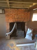 Fireplace Lintel Pictures