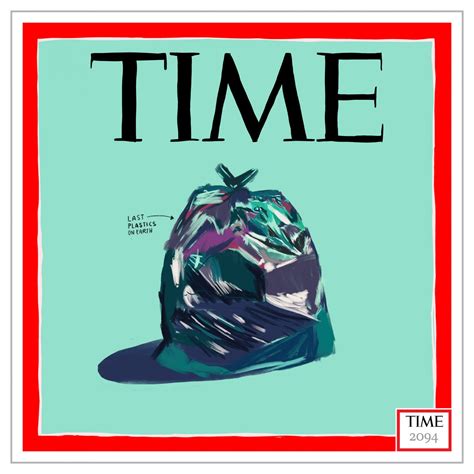TimePieces Series Success Leads To NFT Release Of Time Magazine Issue