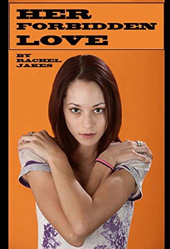 amazon the forbidden love taboo fantasies erotica english edition [kindle edition] by