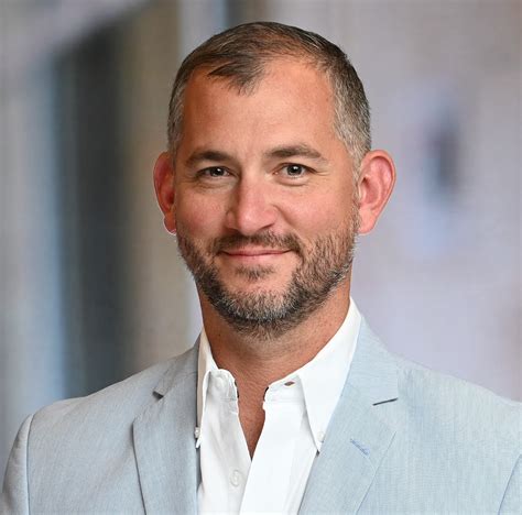 IVF Labs – IVF Research – National IVF Lab Network Ovation Fertility