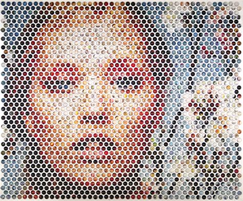PREVIOUS EXHIBITION | ZK Gallery