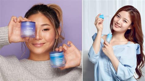 Top 10 Korean Beauty Products To Buy In 2020 For Healthy Glowing Skin