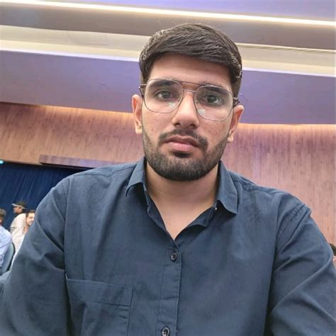 Ankit Chahar Process Engineer Landt Power Linkedin