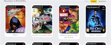 Game ps2 iso ukuran kecil - startdata