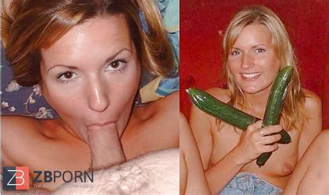 Before And After Blowjob Zb Porn
