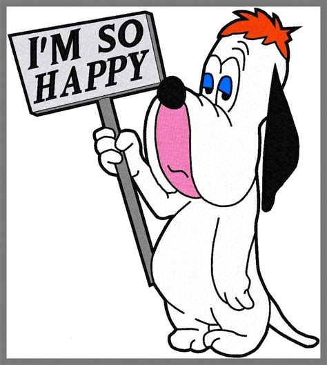Droopy Looney Tunes Characters Cool Cartoons Famous Cartoons