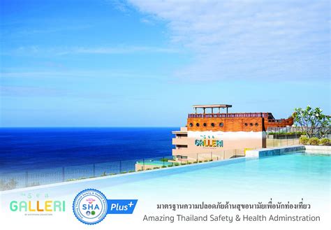 Les 10 Meilleurs Hôtels à Kata Beach En 2022 Dès 11€ Tripadvisor