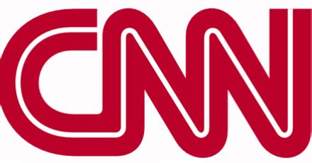 $64.99/mo for 85+ live channels. Watch CNN News USA Live Streaming - CNN Live Stream