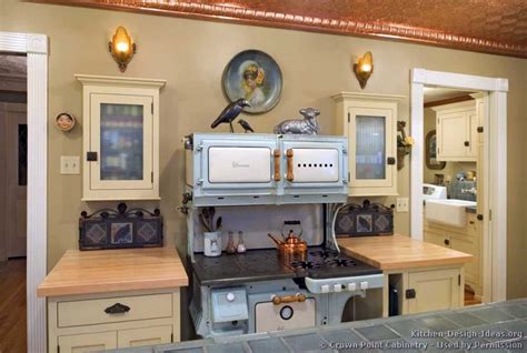 Old Fashioned Kitchen Cabinets Best Of Old Fashioned Kitchen Cabinets