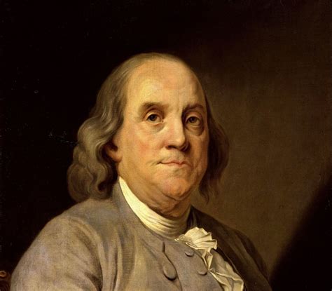 Benjamin Franklin: A Sporting Innovator and Pioneer