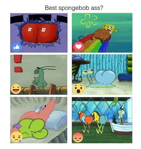 3706 Best Images About Spongebob Squarepants ️ On Pinterest Watch