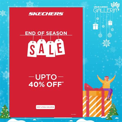 The Best Christmas Newyear Sale Is Available On This End Of Season