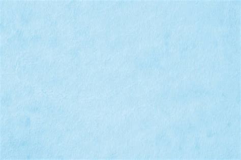 Light Blue Paper Texture Stock Photos Pictures And Royalty Free Images