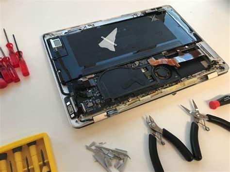 Acefast Computer Ipswich Iphone Repair Experts Laptop