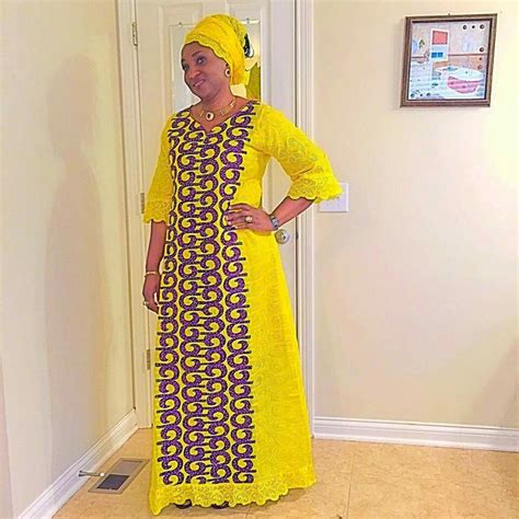 Pin By Mary Obanero On Things To Wear African Clothing Styles Latest