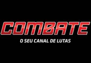 Traducir combate significado combate traducción de combate 1. Canal Combate - NET Combo Goiânia 4101-5398 | Tv,internet ...