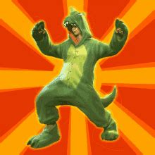 Free fire em png para download: Free Fire Emote GIF - FreeFire Emote Gallina - Descubre ...