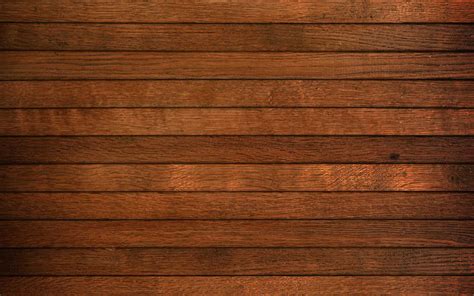 Wood Grain Wallpapers Hd Download Free Pixelstalknet