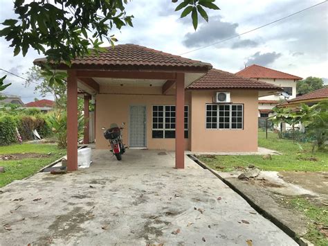 See more of homestay c130h kampung melayu subang tambahan on facebook. Rumah Sewa Kampung Melayu Subang - Situs Properti Indonesia