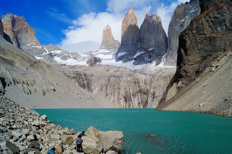 W Trail Torres Del Paine National Park All You Need To Know Before