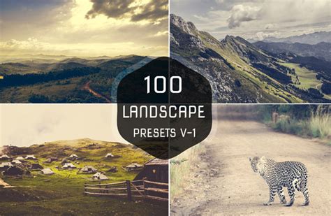 These hdr lightroom presets have been designed specifically for architecture, street, and landscape photography. BUNDLE: 450 Professional Lightroom Presets - only $12 ...