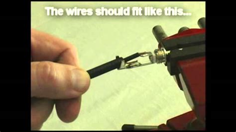 1 4 mono jack wiring. Wiring Diagram For A Speakon To 1/4 Inch