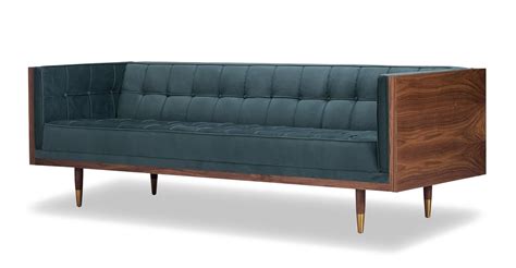 Modern Sofa Png Transparent Image Png Arts