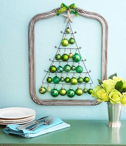Ten Budget Friendly Diy Christmas Decorating Ideas Home Trends Magazine