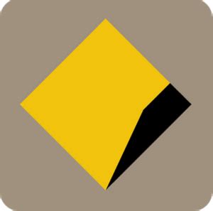 2.8 out of 5 stars from 49 genuine reviews on australia's largest opinion site productreview.com.au. Commonwealth Bank launches Tap & Pay in their CommBank ...