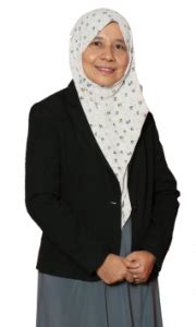 Beliau juga menjadi dekan fakulti sastera dan sains sosial um. PENOLONG DEKAN & PENYELARAS | Fakulti Sains Kesihatan