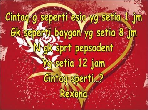 Ucapan valentine untuk orang tersayang/foto: 35+ Ide Gambar Ucapan Hari Valentine Untuk Sahabat - Niarisma