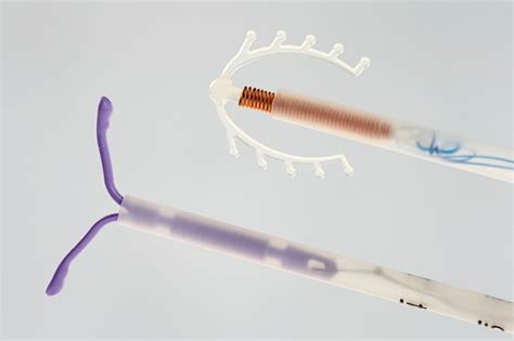 Contraceptive Iuds Re Invented For The First Time In 50 Years Metro News