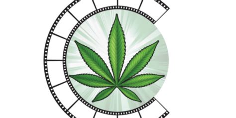 Las 15 mejores películas de cannabis Cannabis Actualidad