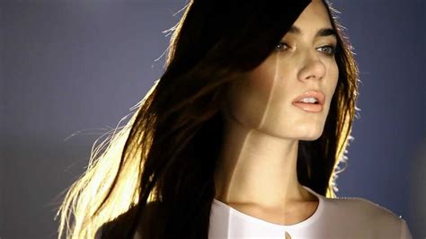 En taze video ve görsellere; ALL Dergisi Hande Subaşı - YouTube