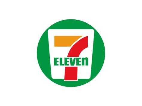 Maybe you would like to learn more about one of these? 7 eleven credit cards - Credit Card