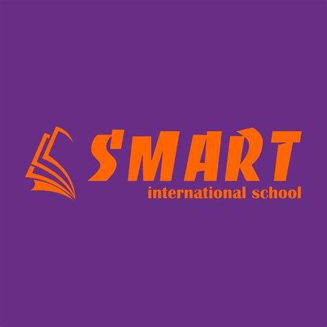 Smart International School Ulaanbaatar