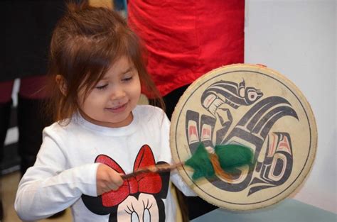 Check spelling or type a new query. Services - BC Aboriginal Child Care Society