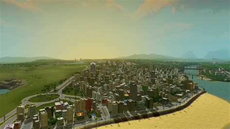 Cities Skylines Nintendo Switch Jujabw